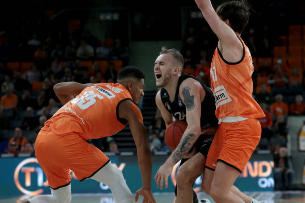 比如他们将 比如他们将