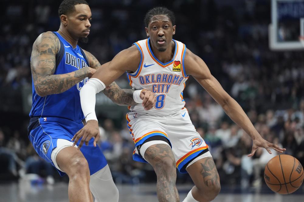 断拉近球迷 断拉近球迷