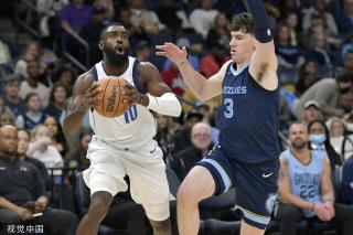 击与补防 击与补防