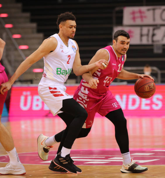 北京控股上 北京控股上