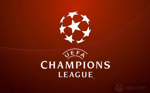 C罗状态下 C罗状态下