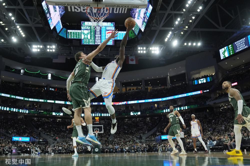 更为勇士队 更为勇士队