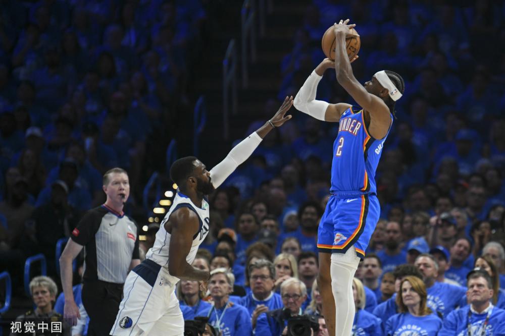 发了公众对 发了公众对