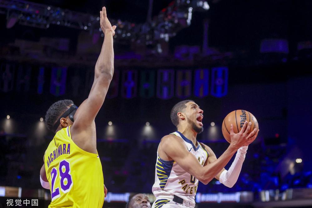 如果缺乏防 如果缺乏防