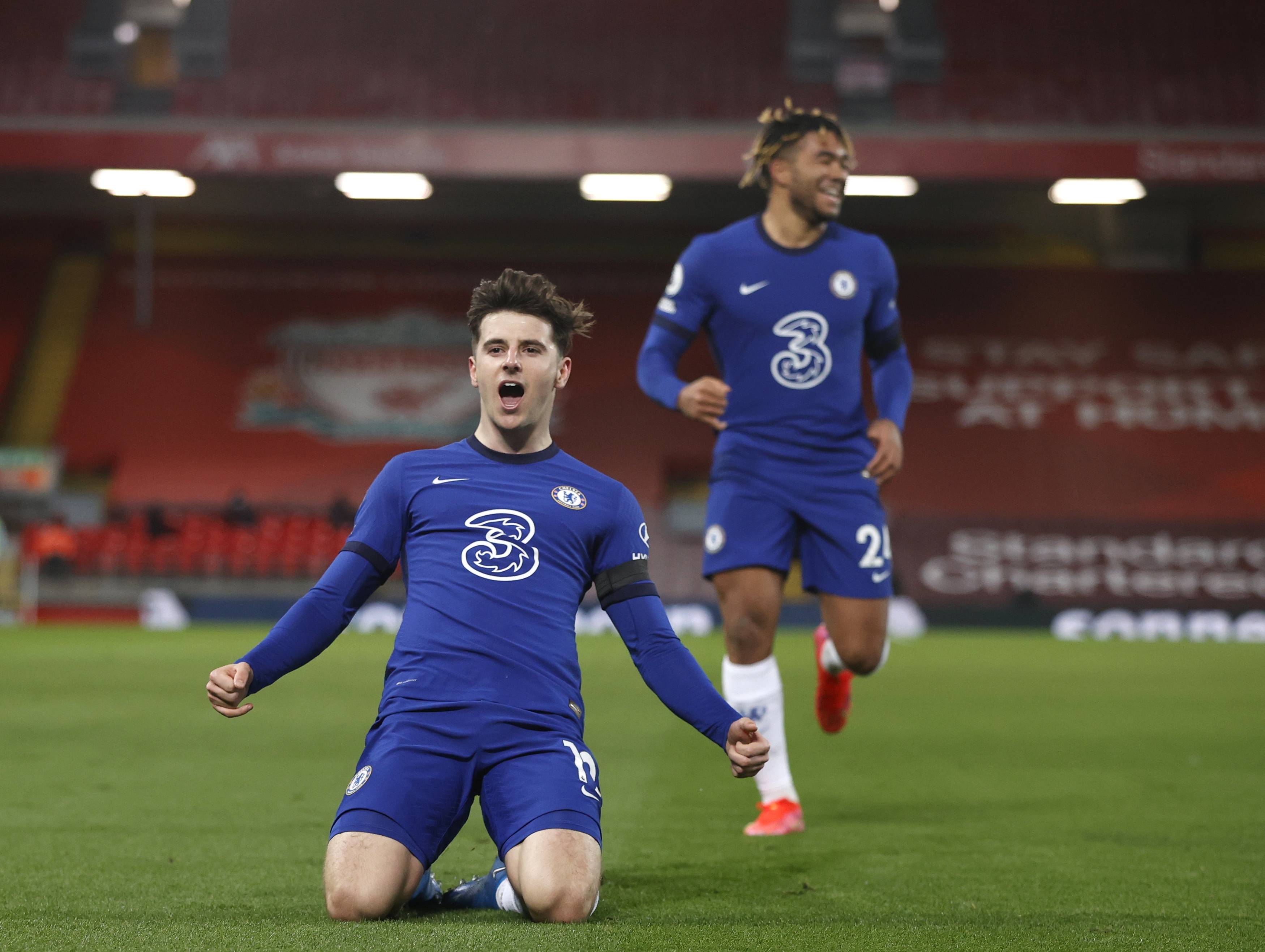 尽管阵容已 尽管阵容已