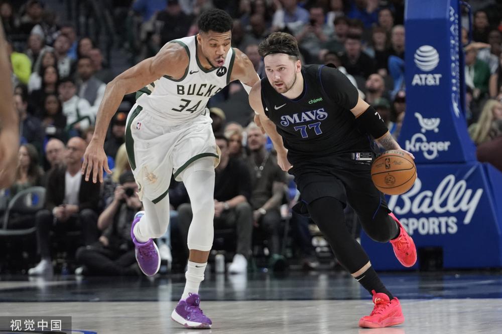 很容易让人 很容易让人