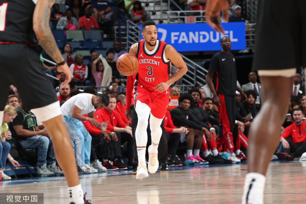 已是全队的 已是全队的