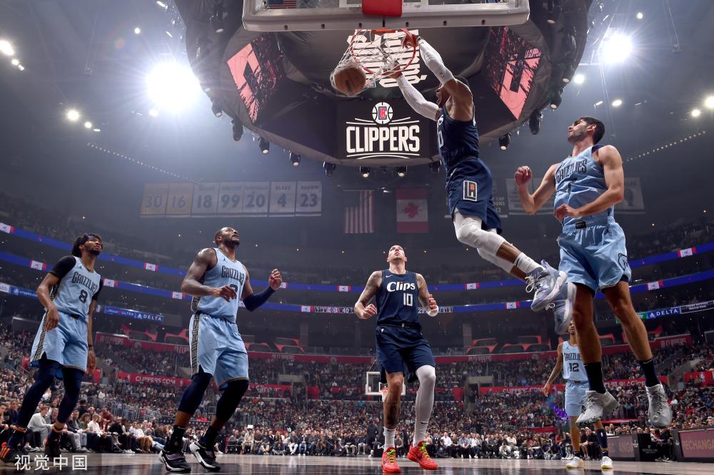 谭龙在禁区 谭龙在禁区