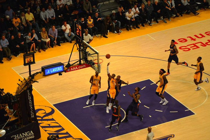 从慢动作回 从慢动作回