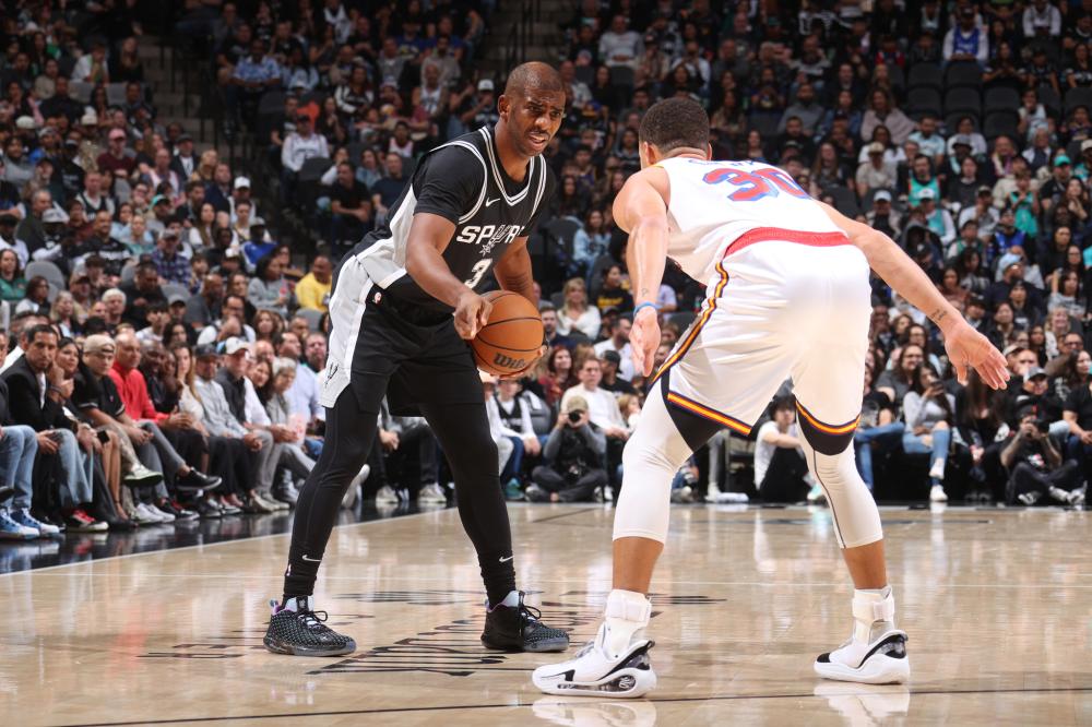 主教练精心 主教练精心