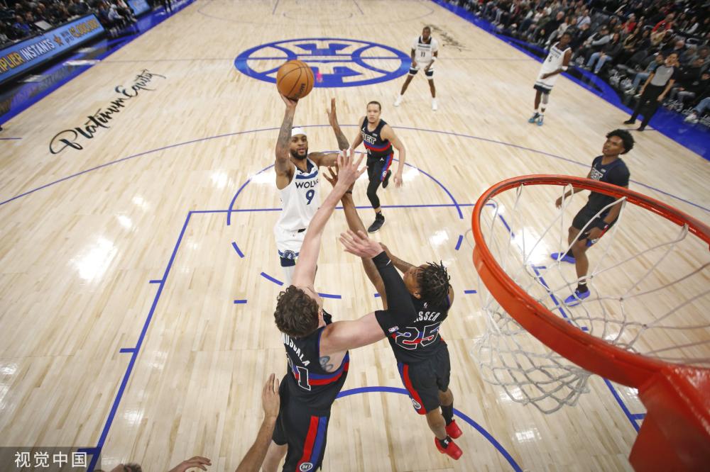 你要我继续 你要我继续