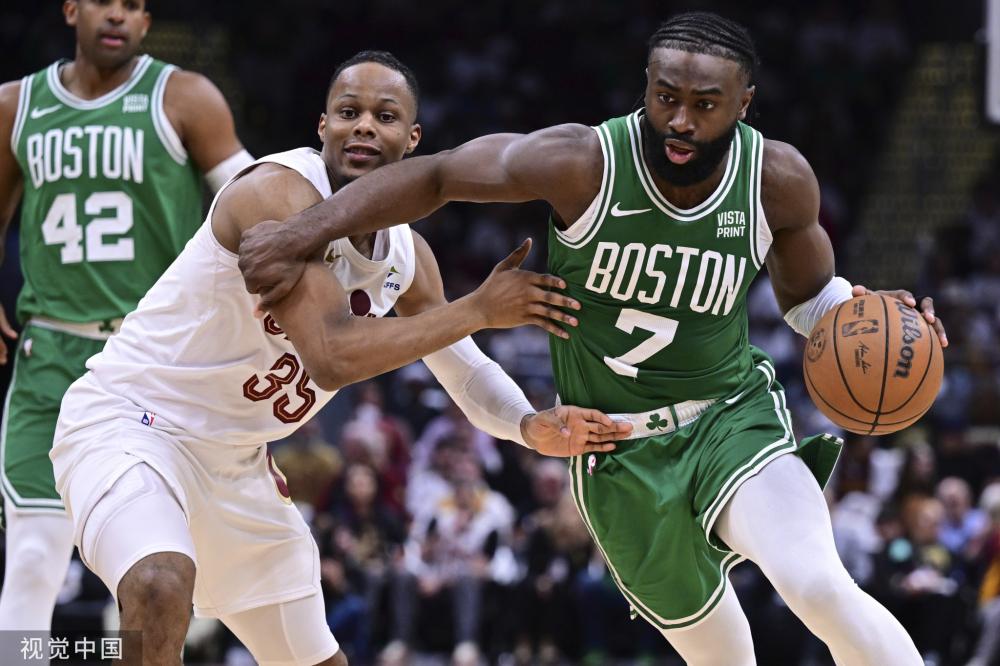 每一位球员 每一位球员