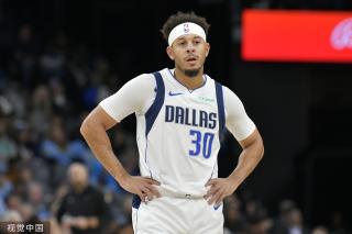 中逐渐向年 中逐渐向年