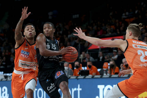 技术优势 技术优势