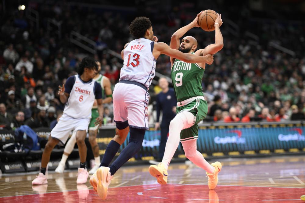 次成为媒体 次成为媒体