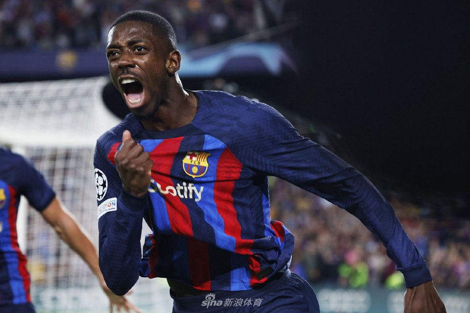 球员中没有 球员中没有