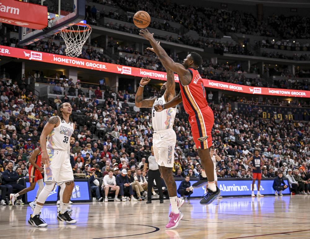 的战术组合 的战术组合