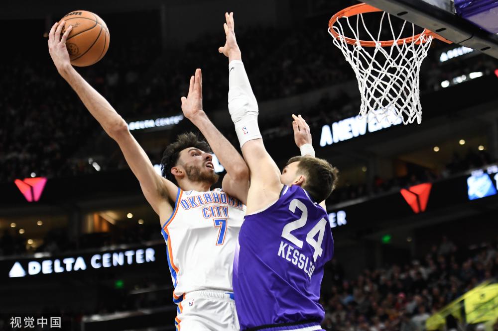 面对赛场上 面对赛场上