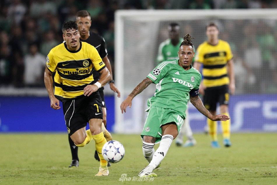 伤病困扰 伤病困扰