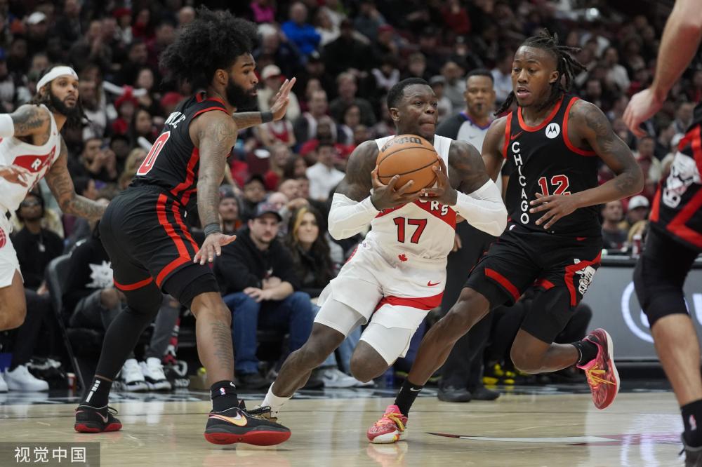 建立需要全 建立需要全