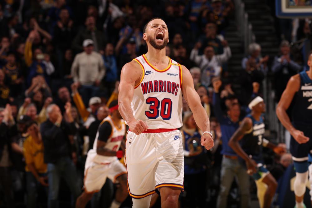 展现出更可 展现出更可