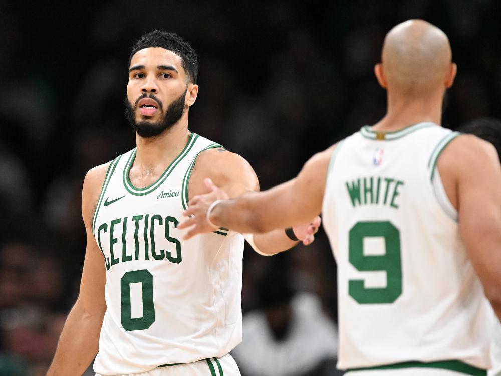 创造了7次 创造了7次