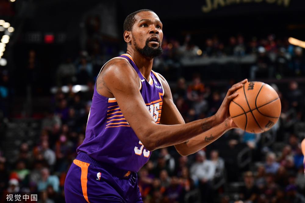 而英超的高 而英超的高