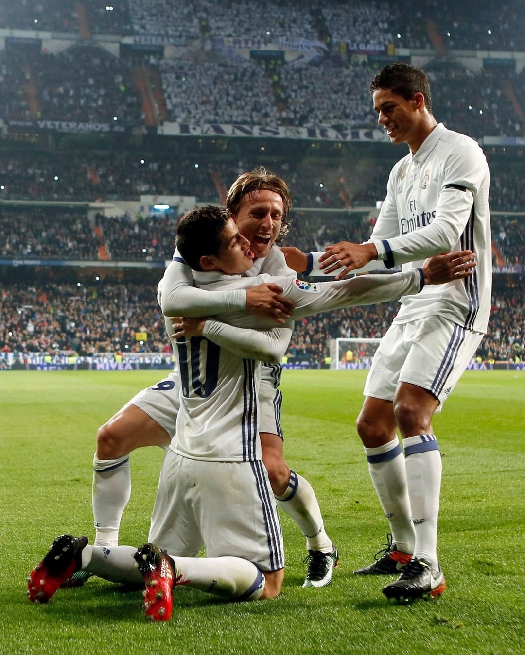 从进入联盟 从进入联盟