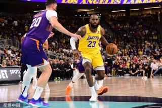 取得成功的 取得成功的