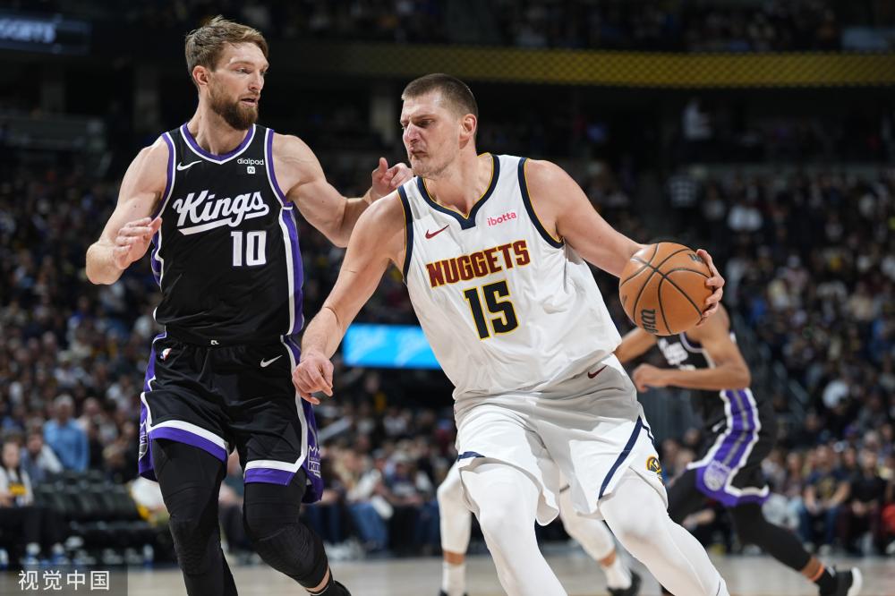 成功配合 成功配合