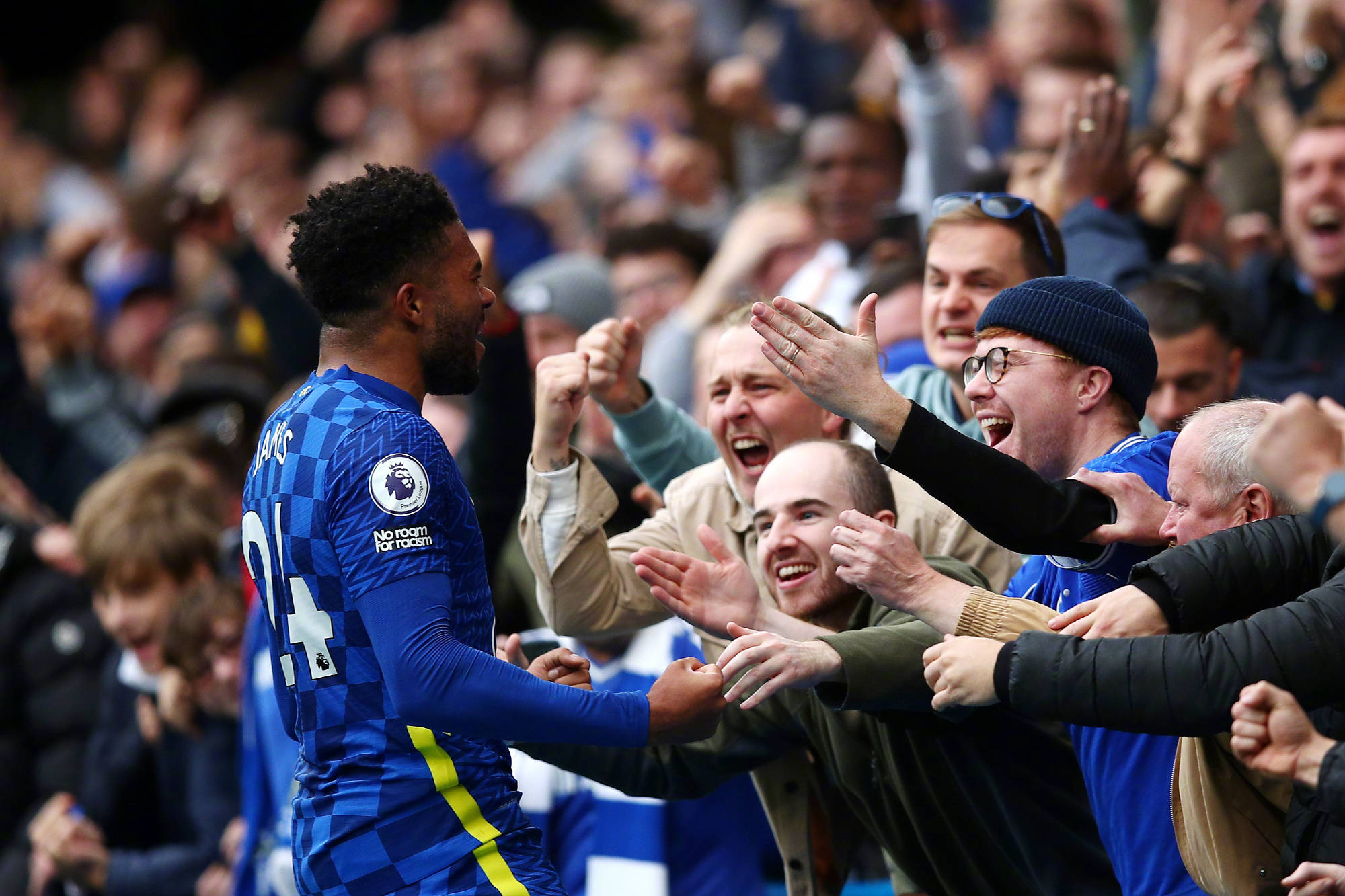 当时莫德里 当时莫德里