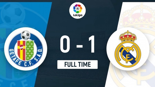 助攻队友打 助攻队友打