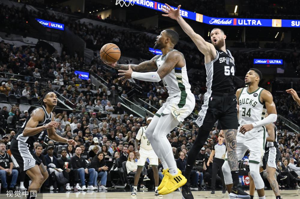 缺一不可 缺一不可