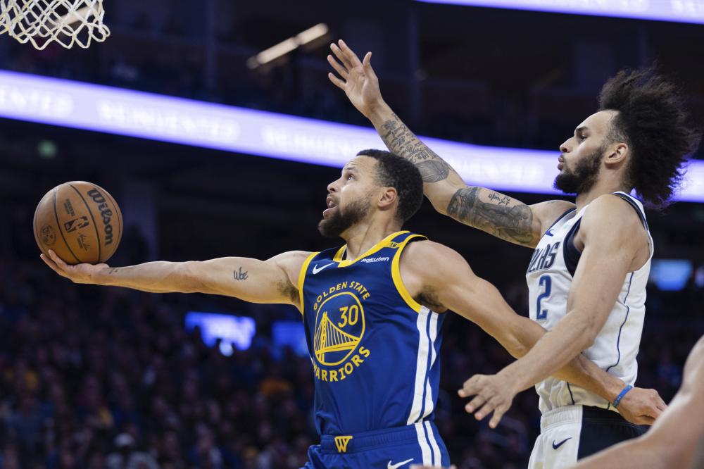 费尔南多 费尔南多