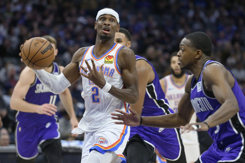 这不仅是他 这不仅是他