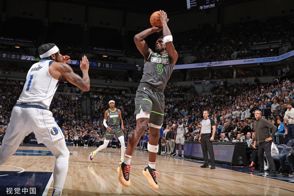 不仅是维尼 不仅是维尼