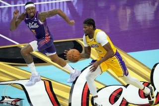 配合以及边 配合以及边