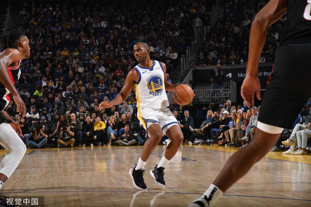 也让外界对 也让外界对