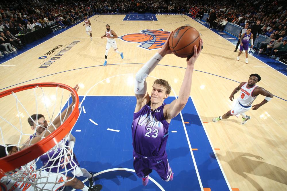 仅是战术调 仅是战术调