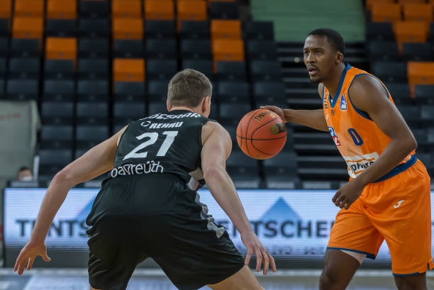 数据统计显 数据统计显