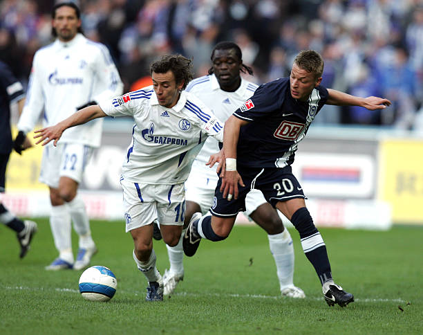 容深度和关 容深度和关