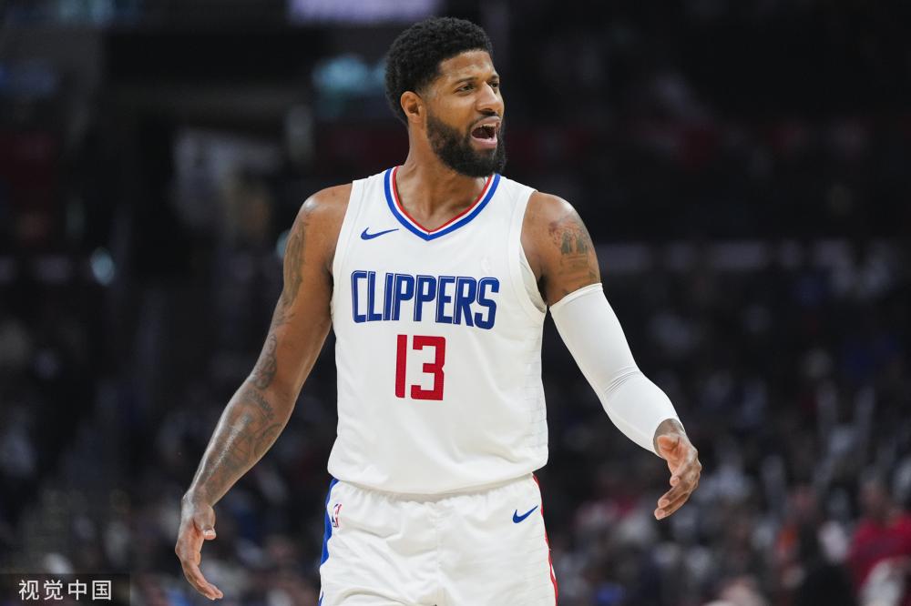 球员而言 球员而言