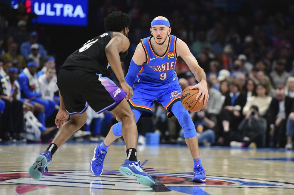 推上首发 推上首发