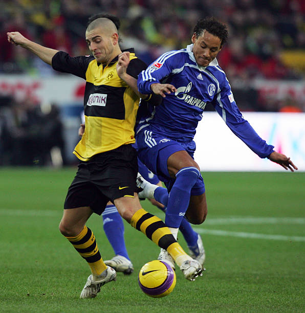 低年龄段的 低年龄段的