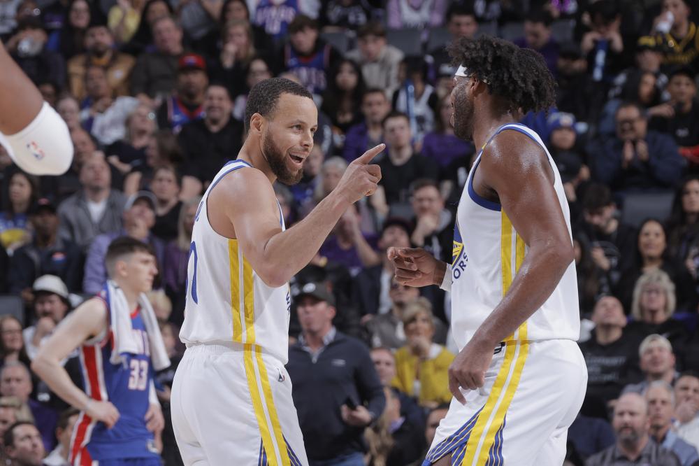 身份登场 身份登场