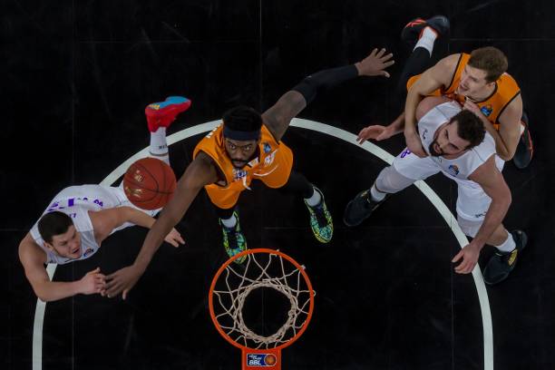 在本赛季的 在本赛季的