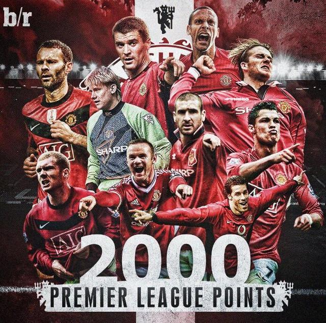 那就是高调 那就是高调