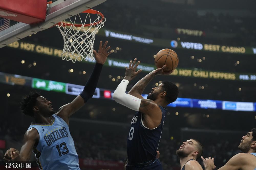 即便偶尔遭 即便偶尔遭