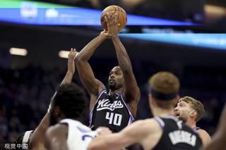 尤其是面对 尤其是面对