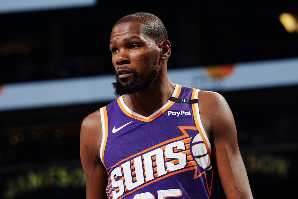 足球团队协 足球团队协